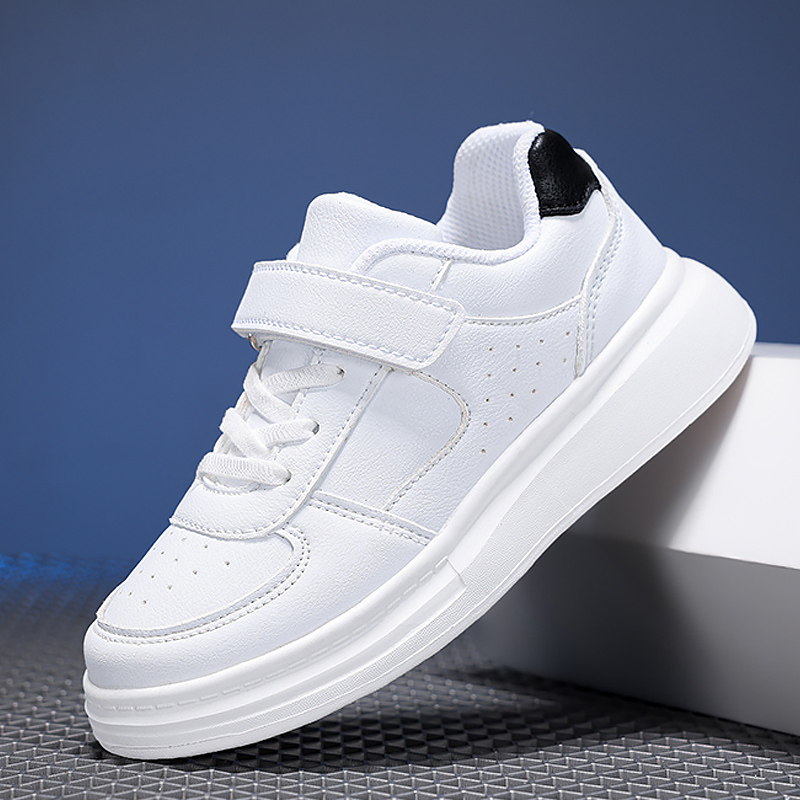 Badminton Junior - Breathable Sneakers Kids Boys Girls Sports