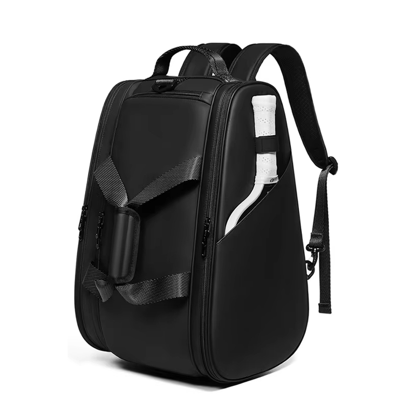 Badminton Court - Professional Pickleball Racquet Backpack Padel Pickleball