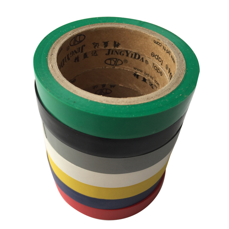 Badminton Court - New Athletic Tennis Racket Grip Tape