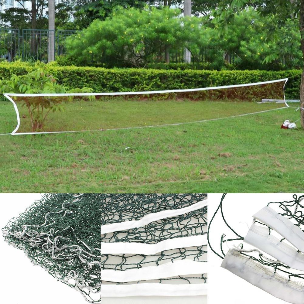 Professional Simple, Portable  - đánh giá và giá Badminton Netting