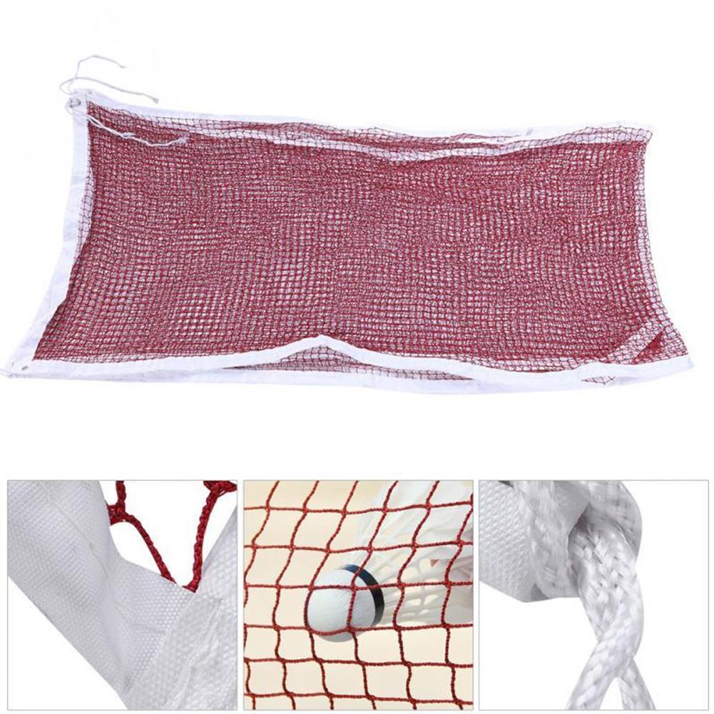 Professional Simple, Portable  - đánh giá và giá Badminton Netting