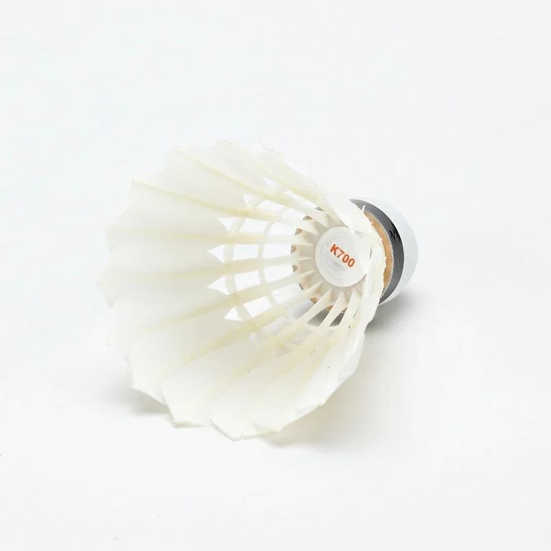 Kawasaki KING KONG 500/700 Shu - đánh giá và giá Badminton Raket