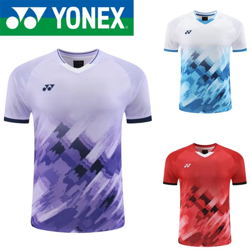 YONEX  Badminton Competition U - đánh giá và giá Badminton Yonex