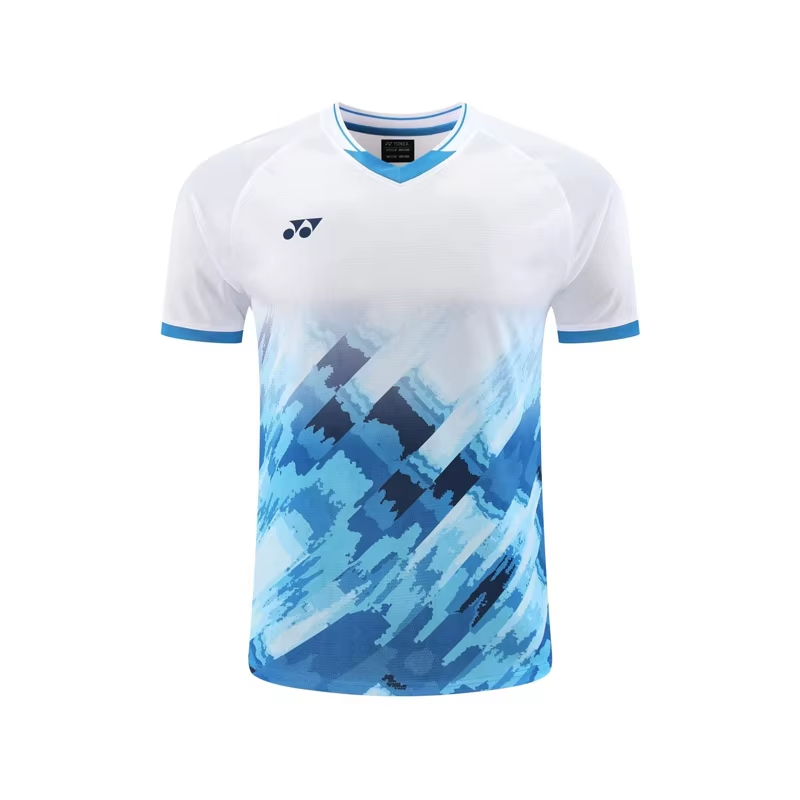YONEX  Badminton Competition U - đánh giá và giá Badminton Yonex
