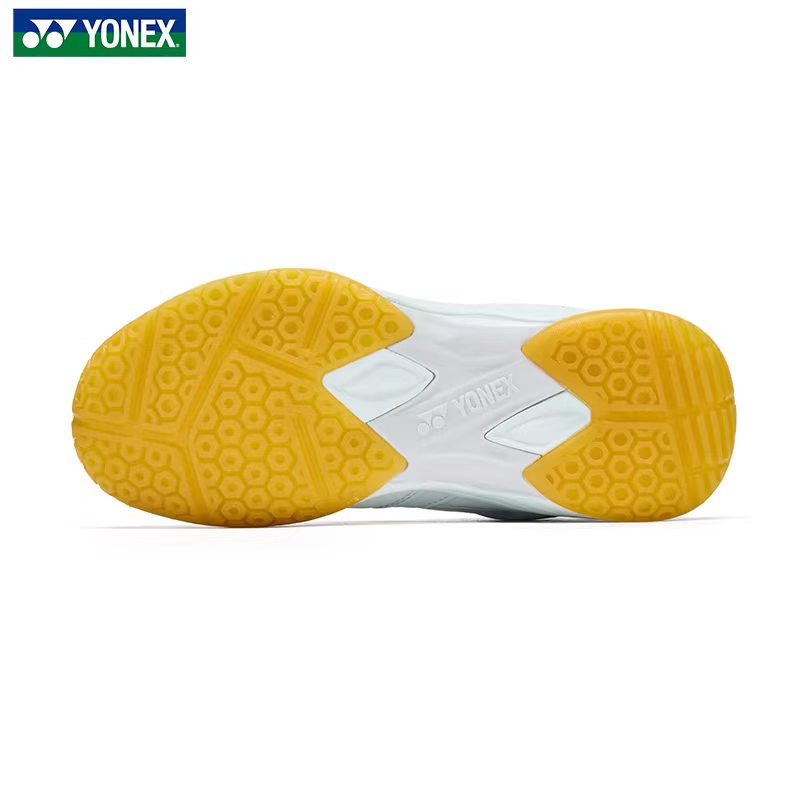 YONEX Badminton Shoes SHB220CR - đánh giá và giá Badminton Yonex