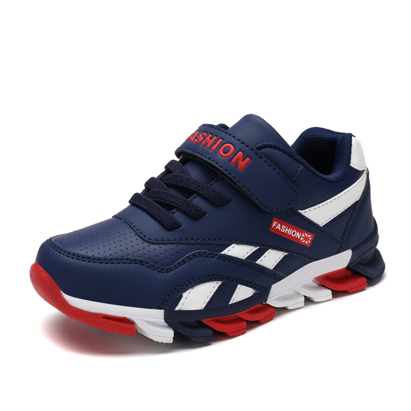 Kids Sneakers for Boys Girls R - đánh giá và giá Badminton Junior