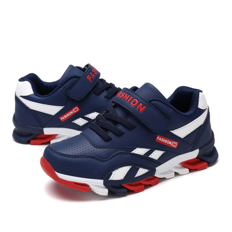 Kids Sneakers for Boys Girls R - đánh giá và giá Badminton Junior