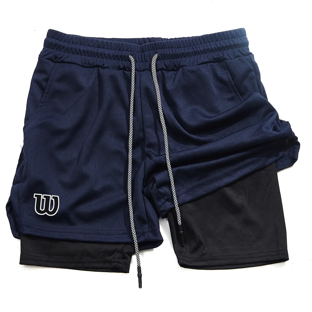 2026 New Men's Sports Shorts S - đánh giá và giá Badminton Court
