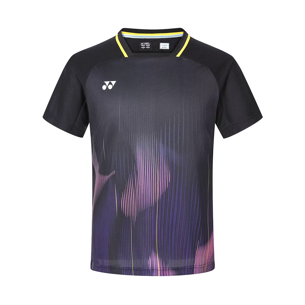 YONEX Badminton Suit Short Sle - đánh giá và giá Badminton Yonex