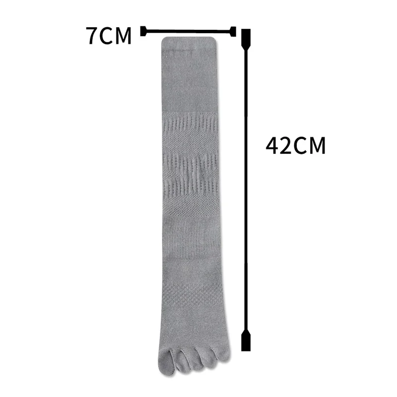 1/5 Pairs Women's Compression  - đánh giá và giá Badminton Netting