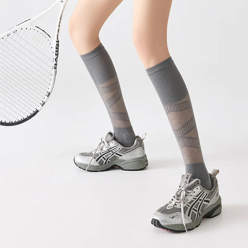1/5 Pairs Women's Compression  - đánh giá và giá Badminton Netting