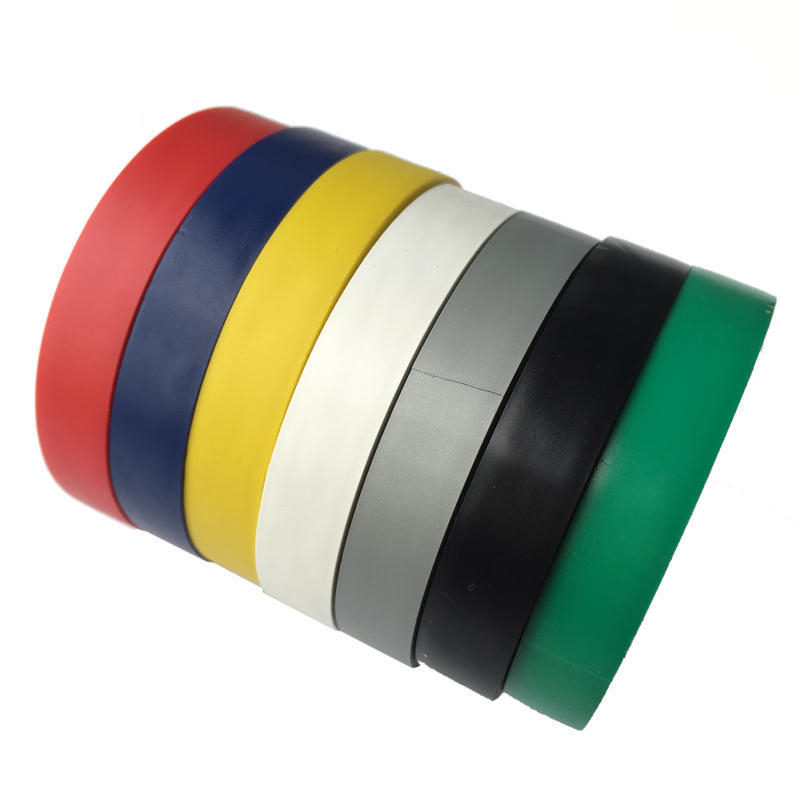 Useful 8m*1cm Overgrip Compoun - đánh giá và giá Badminton Emoji