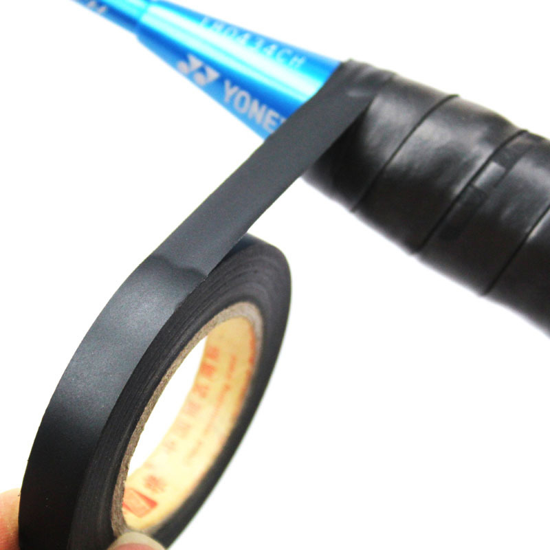 Useful 8m*1cm Overgrip Compoun - đánh giá và giá Badminton Emoji