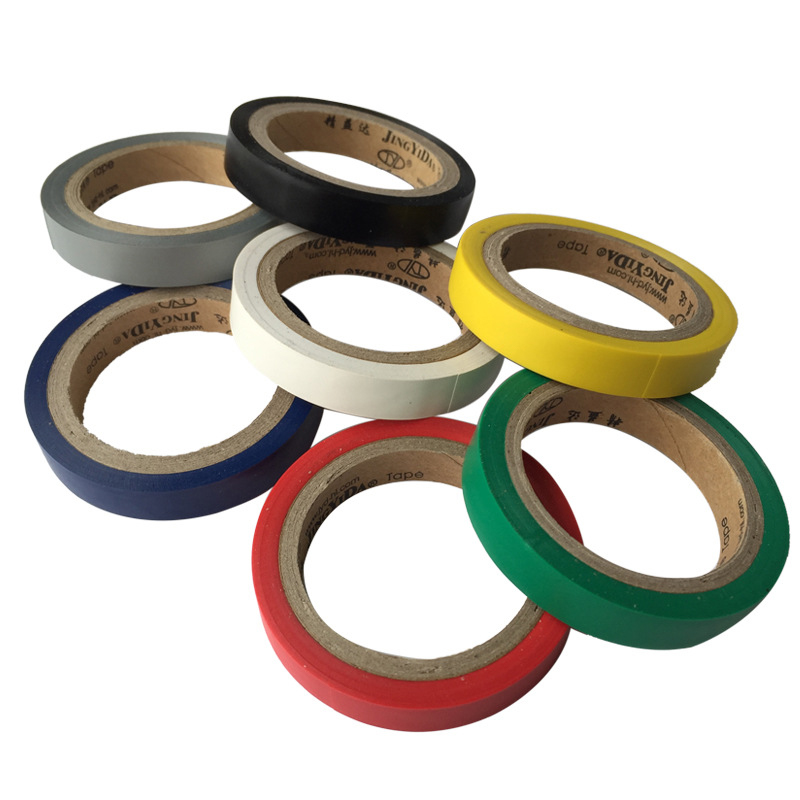 Useful 8m*1cm Overgrip Compoun - đánh giá và giá Badminton Emoji