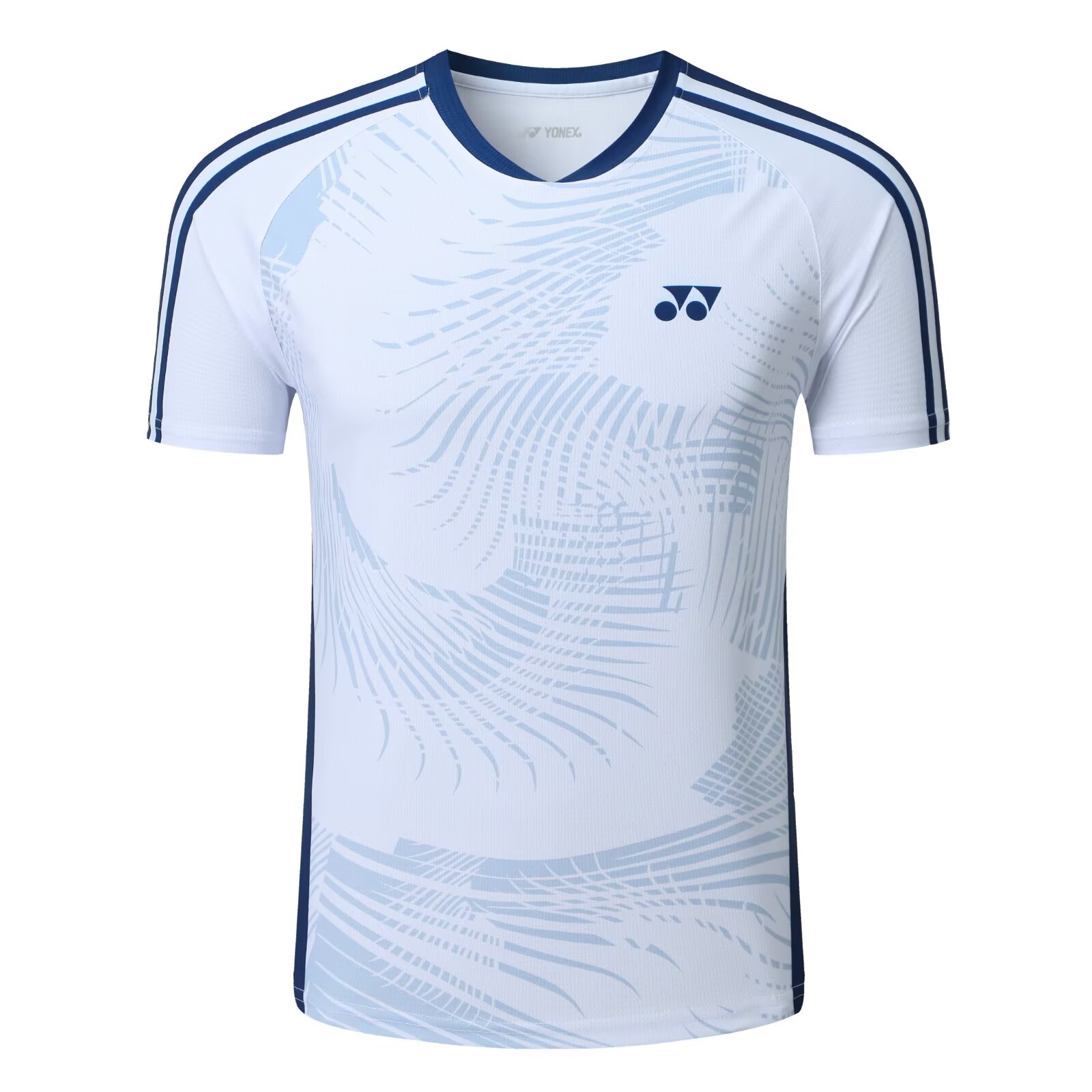 YONEX Summer Badminton Shirt f - đánh giá và giá Badminton Emoji