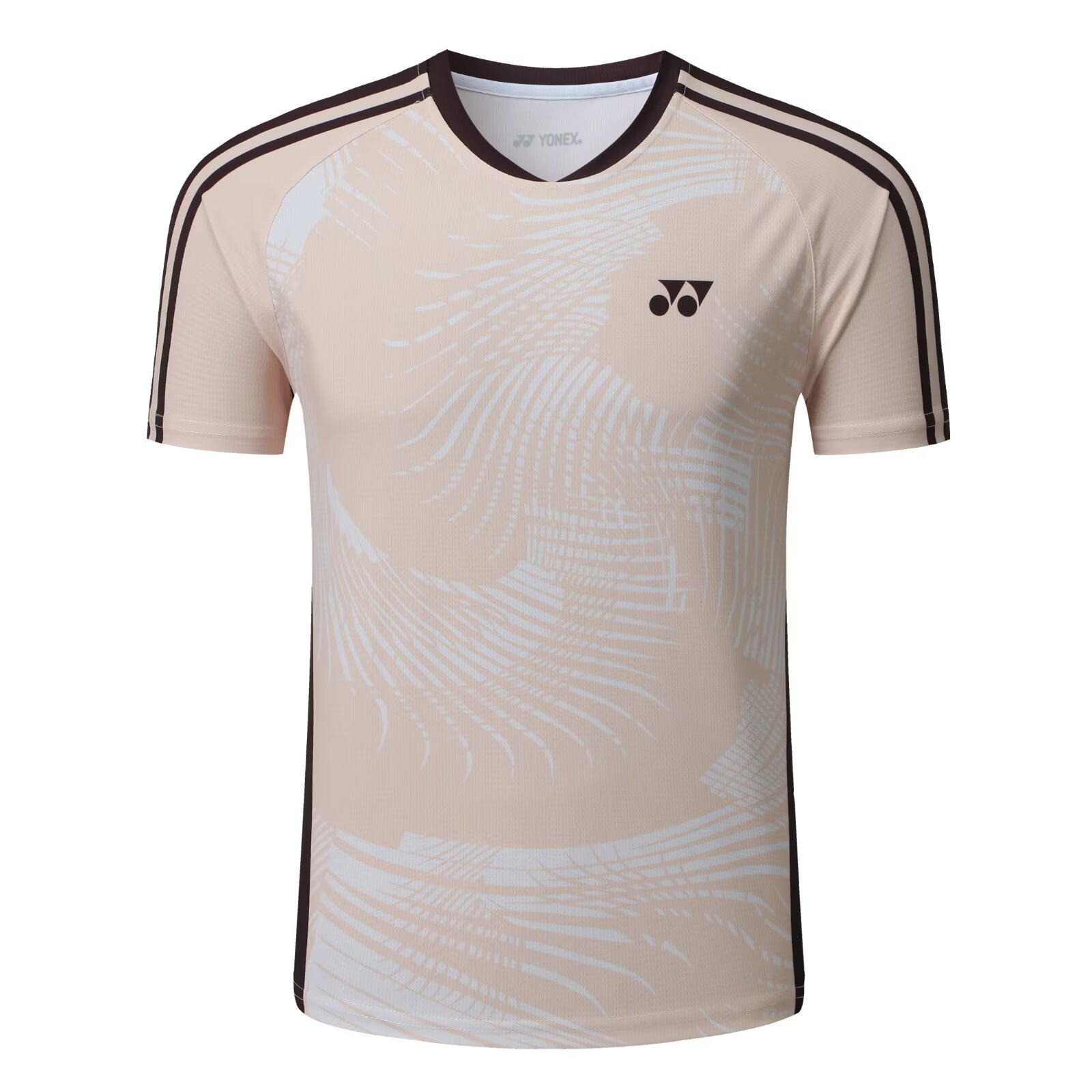 YONEX Summer Badminton Shirt f - đánh giá và giá Badminton Emoji
