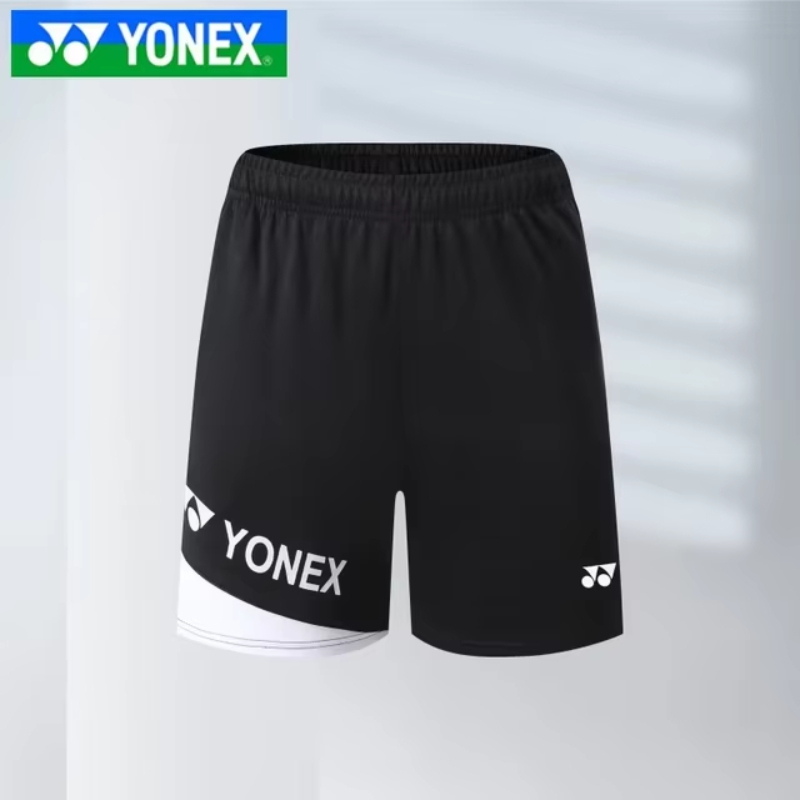 YONEX Men's and Women's Breath - đánh giá và giá Badminton Yonex