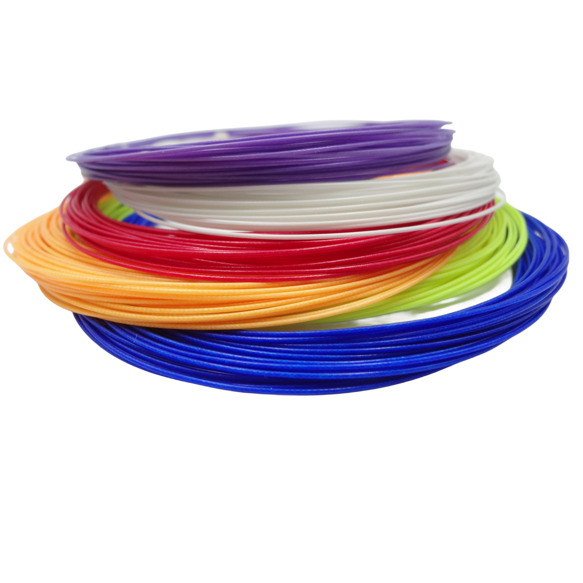 AEF 90D Badminton String 10 Me - đánh giá và giá Badminton Junior