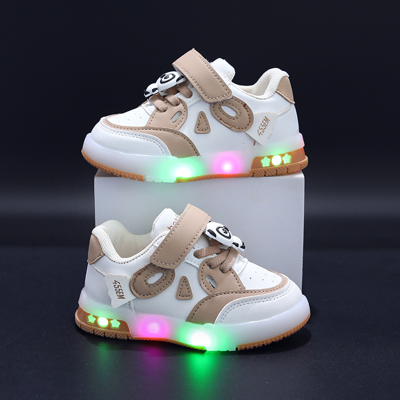 Kid Sneakers 2026 Autumn New L - đánh giá và giá Badminton Junior