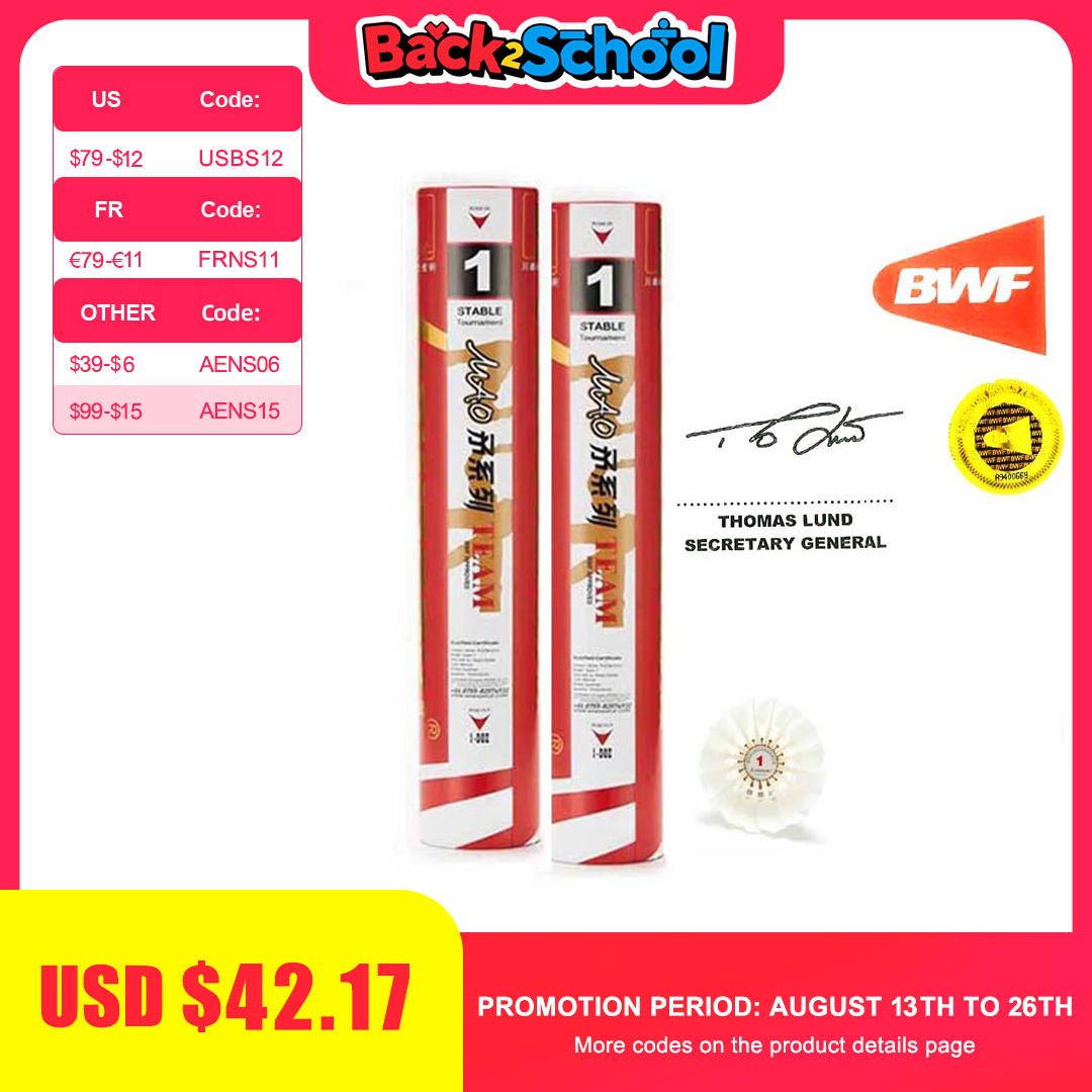 Kawasaki Team 1 Badminton shut - đánh giá và giá Badminton Raket
