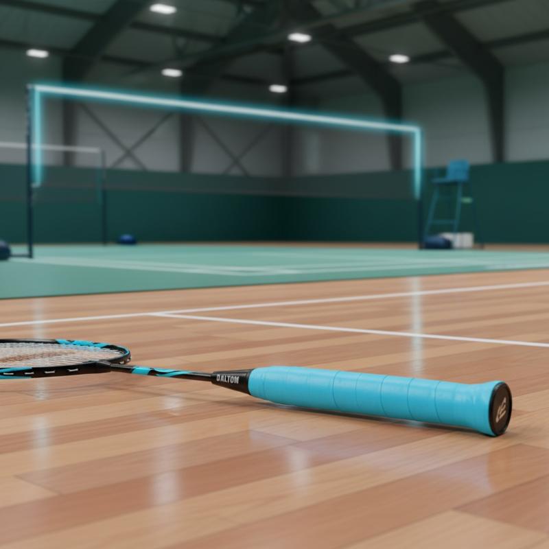 5/10Pcs Tennis Racket Overgrip - đánh giá và giá Badminton Court