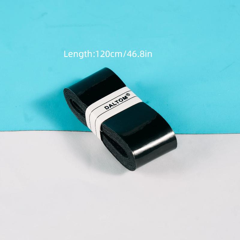 5/10Pcs Tennis Racket Overgrip - đánh giá và giá Badminton Court