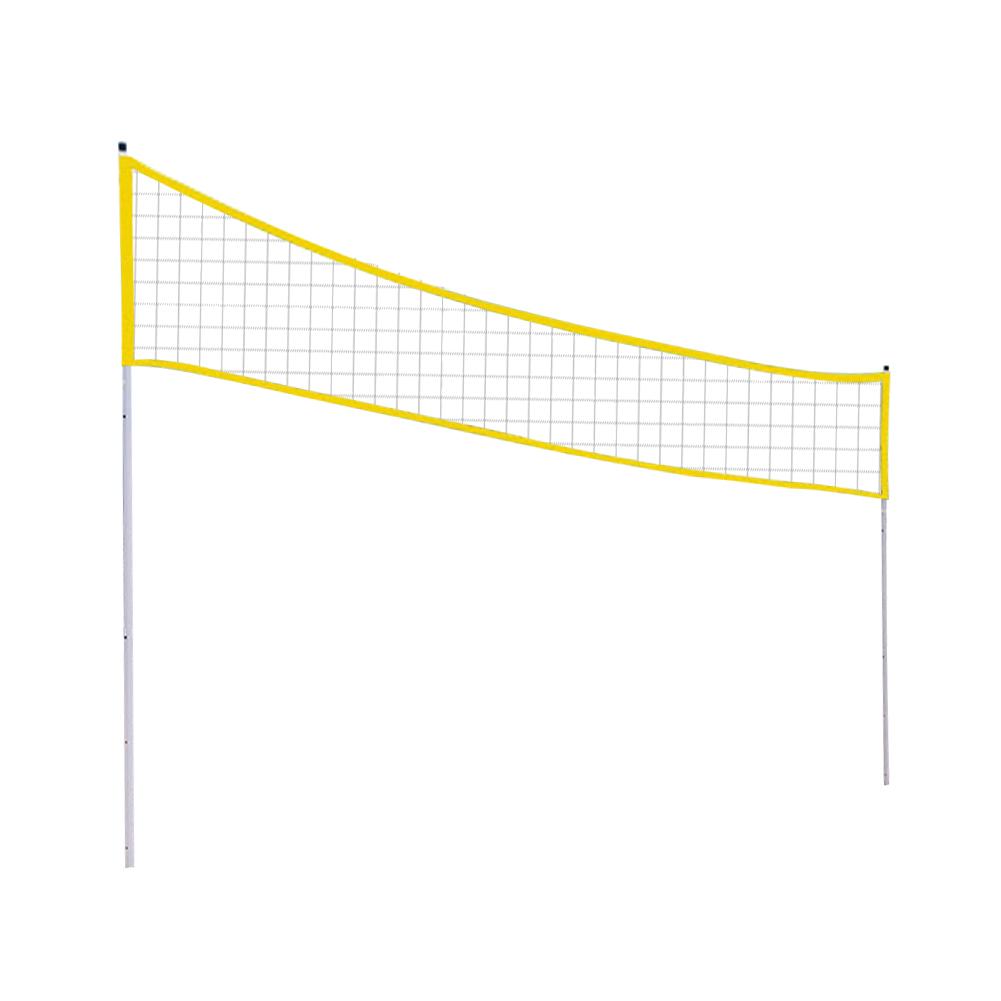 Portable Badminton Net Trainin - đánh giá và giá Badminton Netting