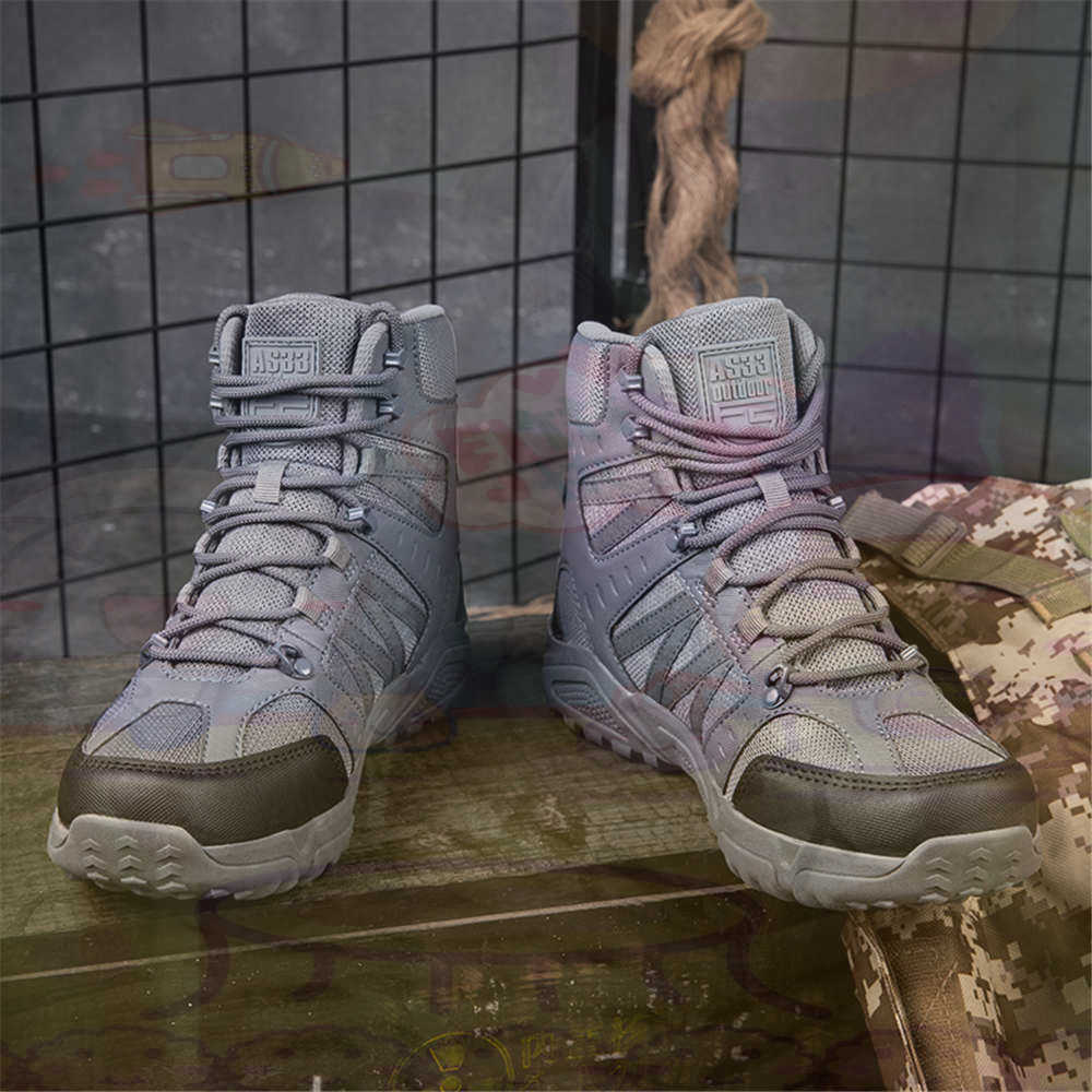 Angle Zimni Men's Luxury Shoes - đánh giá và giá Badminton Outfit