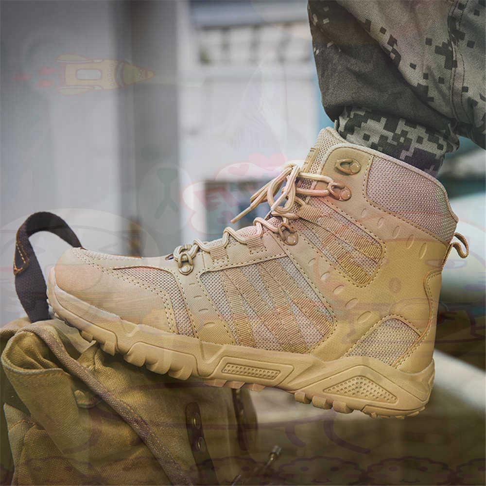 Angle Zimni Men's Luxury Shoes - đánh giá và giá Badminton Outfit