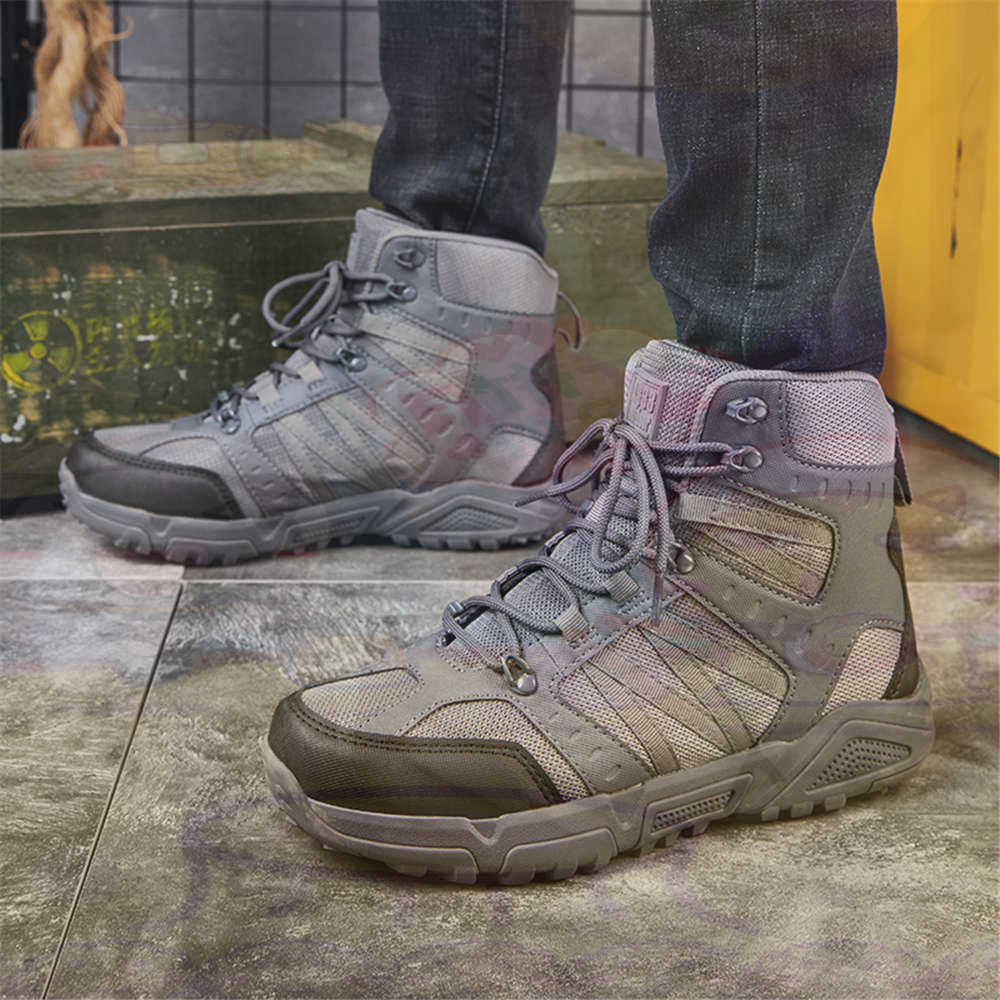 Angle Zimni Men's Luxury Shoes - đánh giá và giá Badminton Outfit