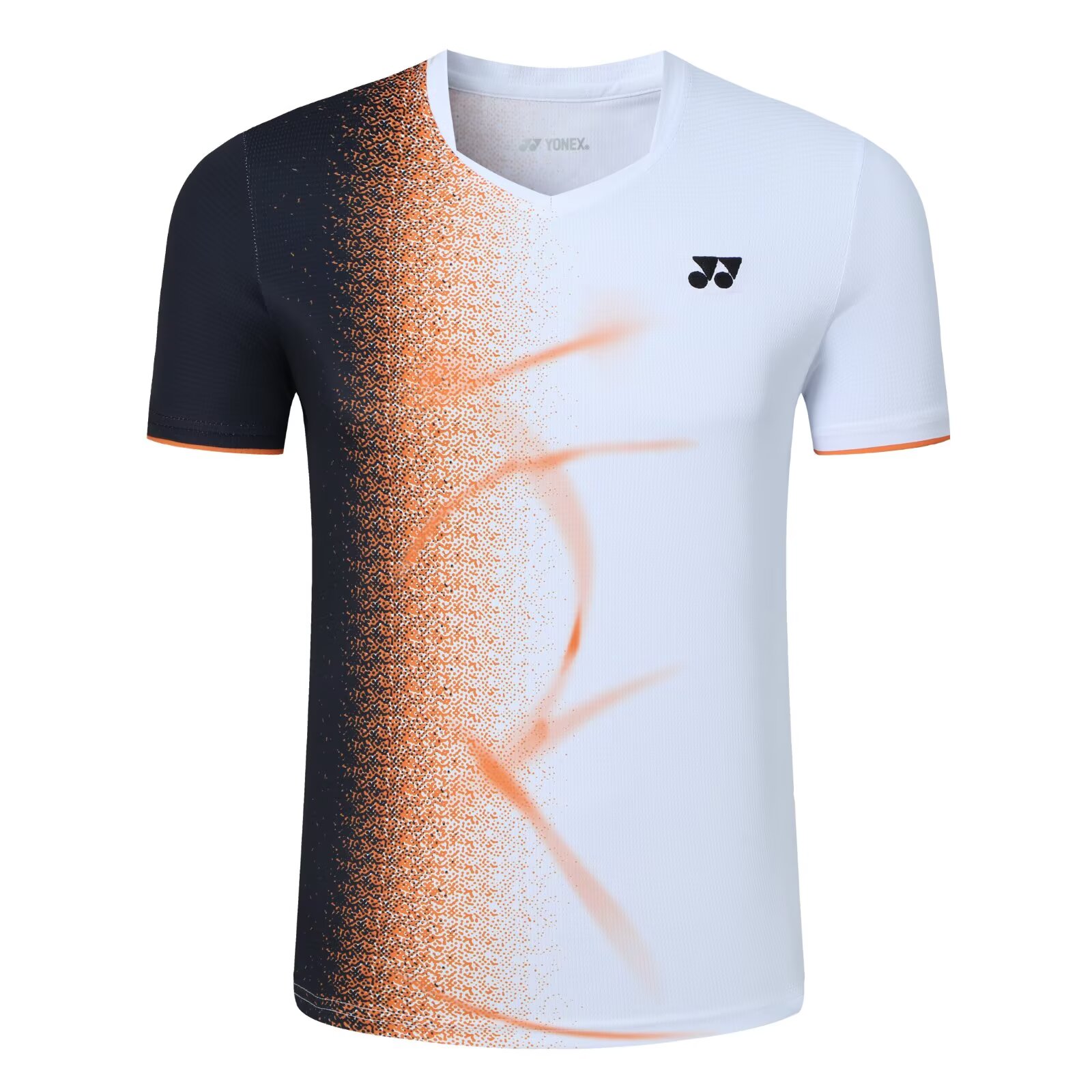 YONEX Summer Badminton Clothin - đánh giá và giá Badminton Yonex Jersey