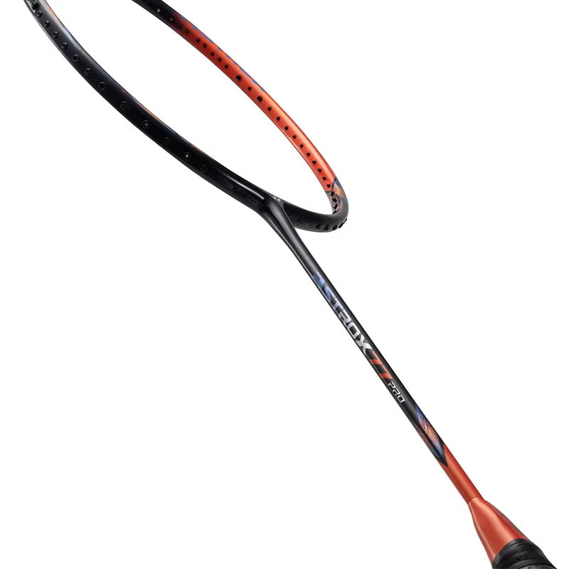 YONEX Astrox Series ASTROX 77  - đánh giá và giá Badminton Yonex