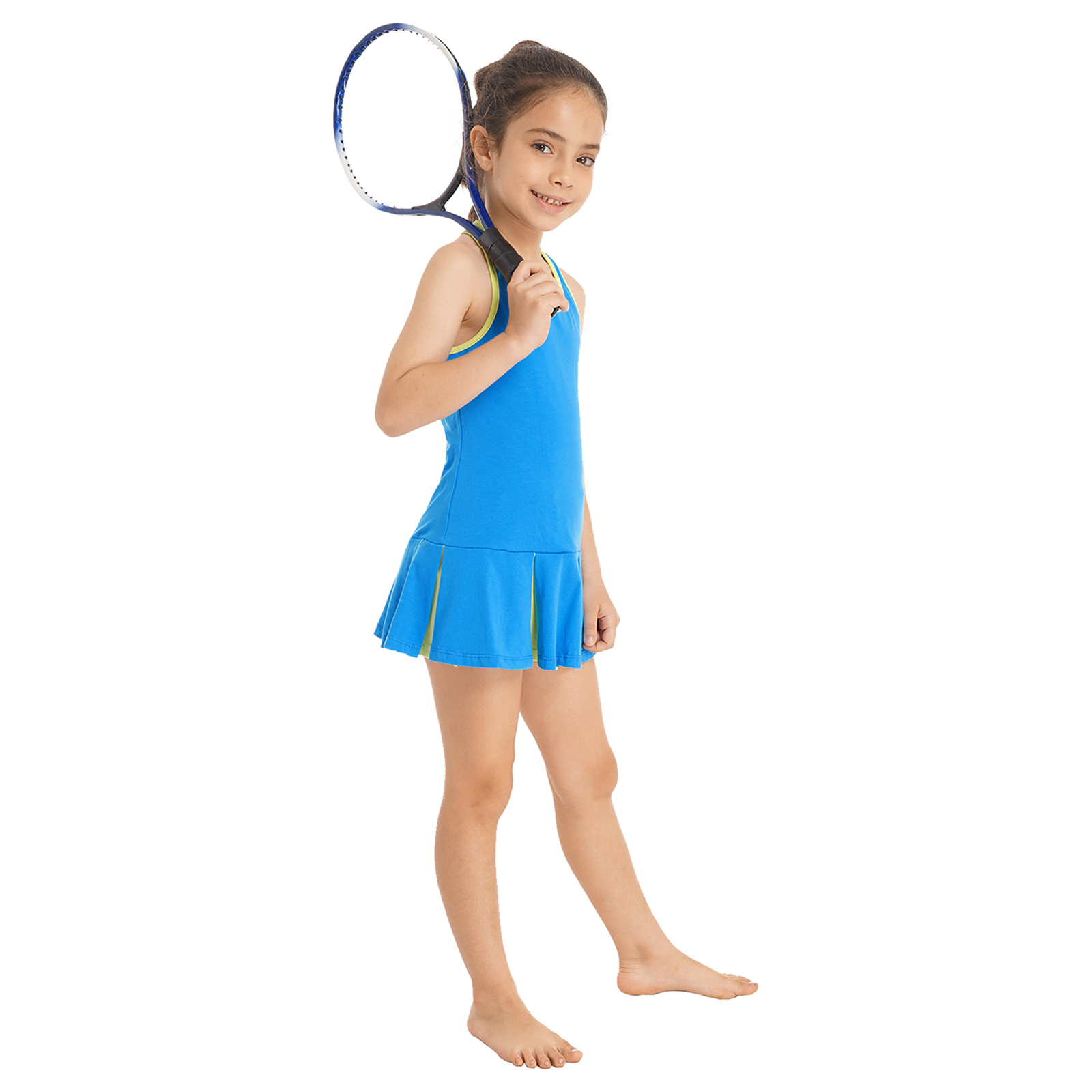 2 Pcs Tennis Badminton Sport S - đánh giá và giá Badminton Court