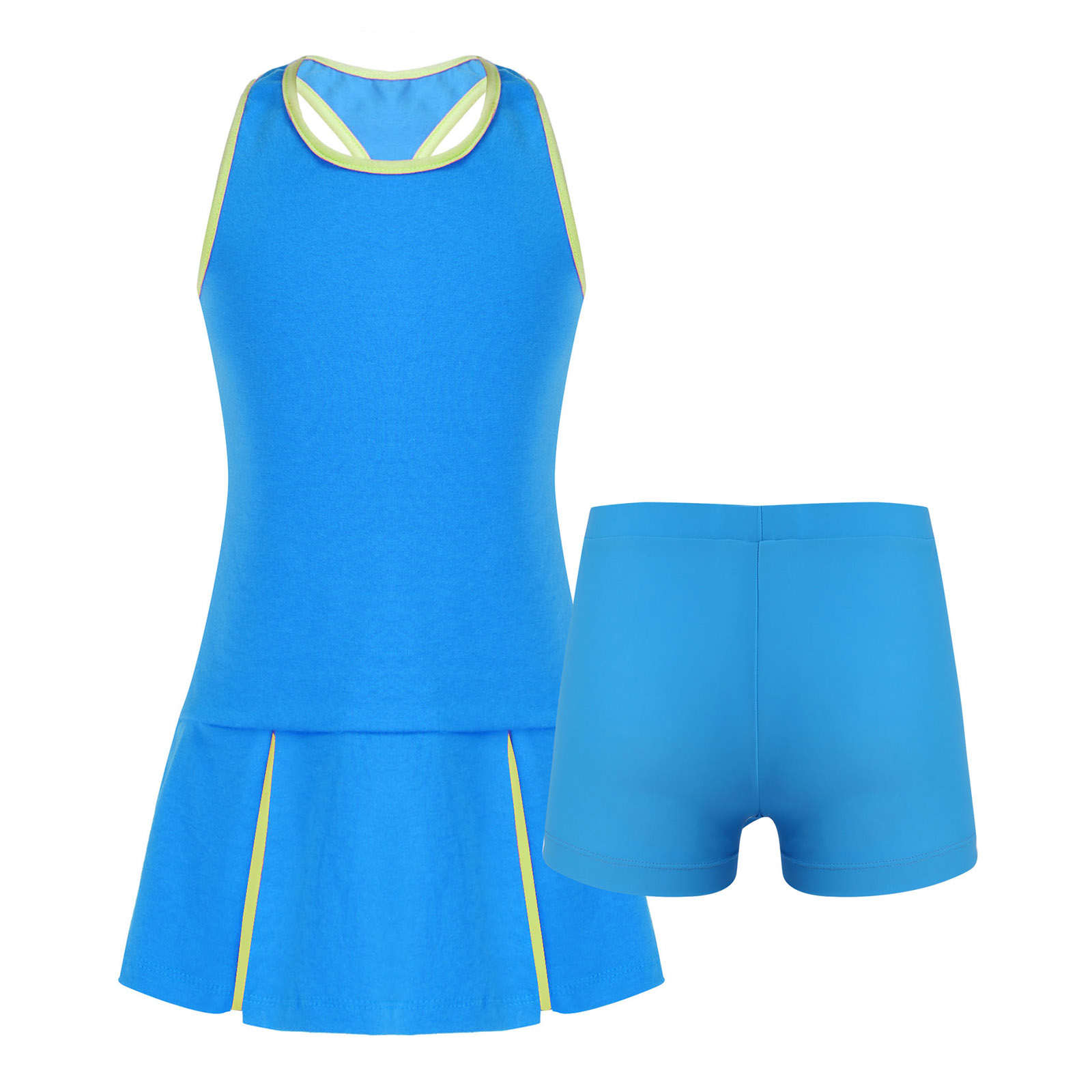 2 Pcs Tennis Badminton Sport S - đánh giá và giá Badminton Court