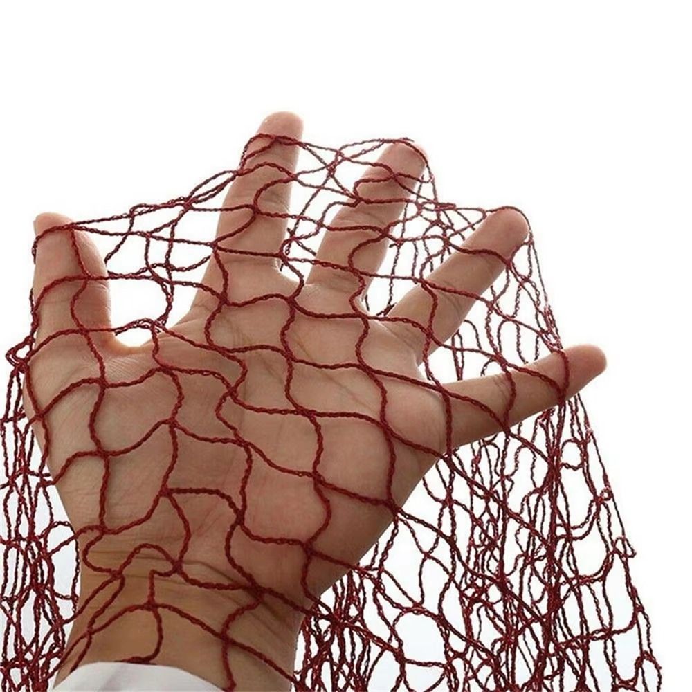Standard Badminton Net Replace - đánh giá và giá Badminton Netting