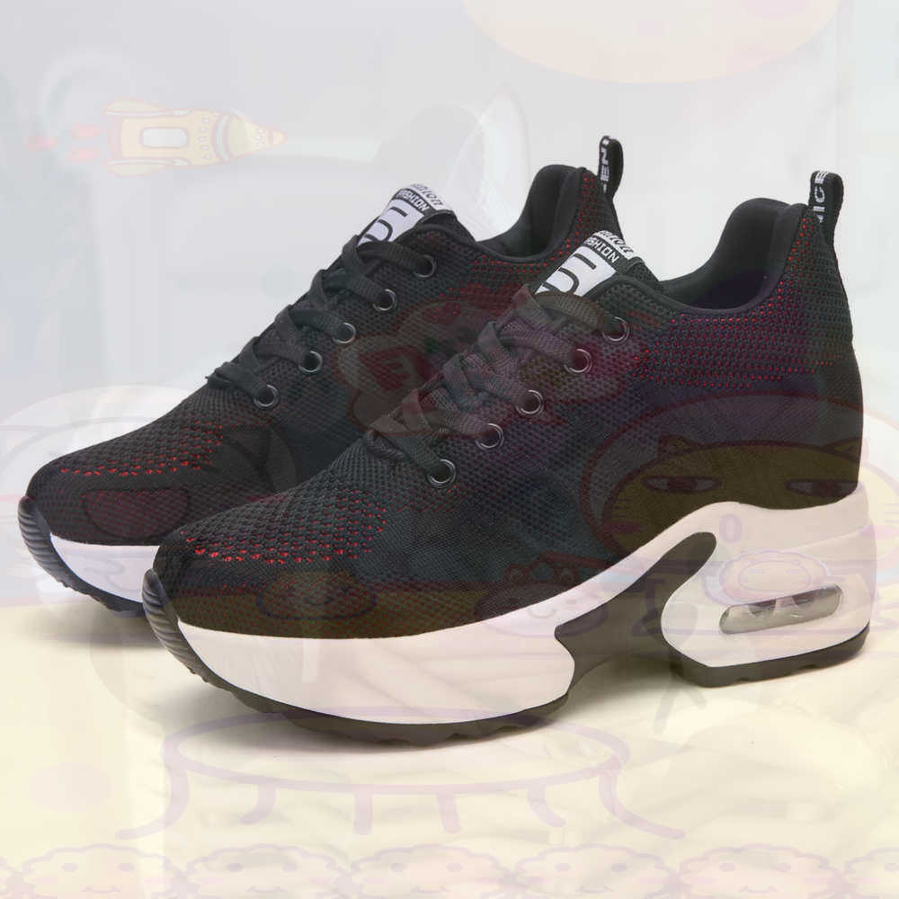 Red Size 36 Shoes Woman Tennis - đánh giá và giá Badminton Outfit