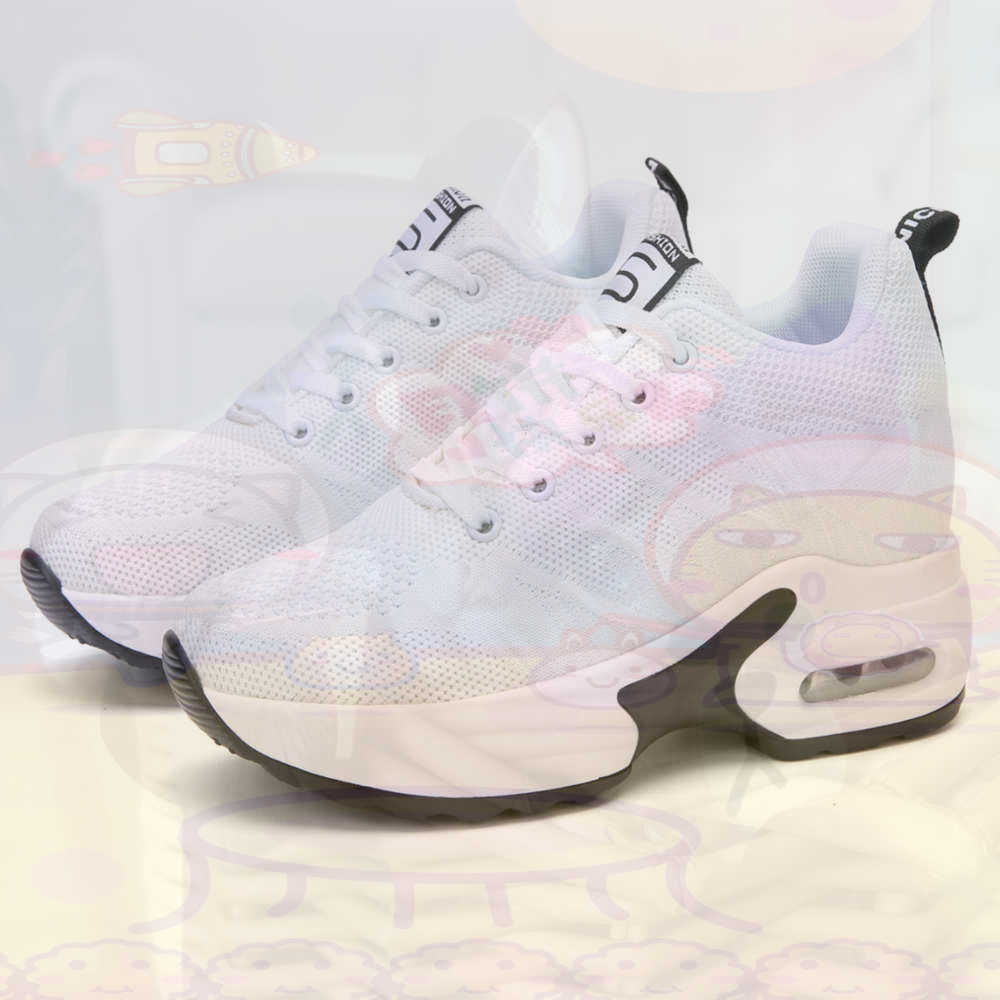 Red Size 36 Shoes Woman Tennis - đánh giá và giá Badminton Outfit