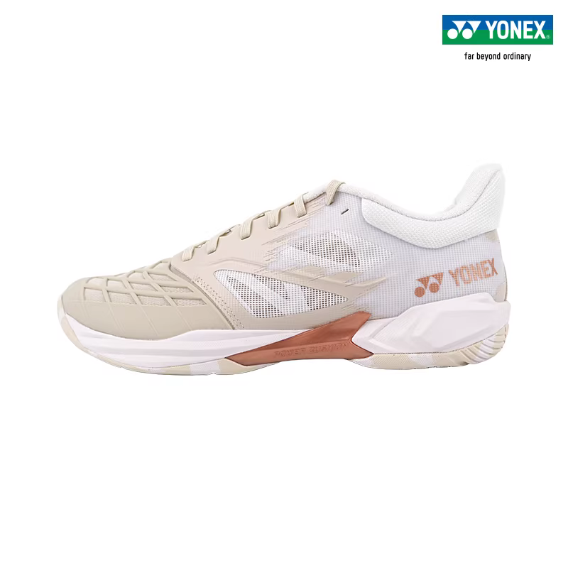 YONEX SHBCD3EX Unisex Lightwei - đánh giá và giá Badminton Yonex