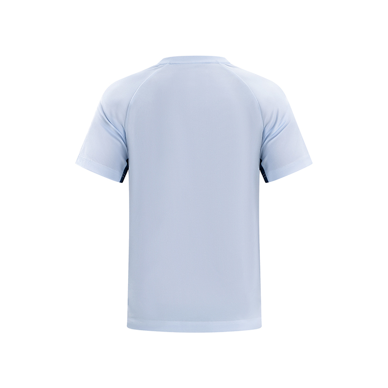 Kawasaki Men Women Professiona - đánh giá và giá Badminton Emoji