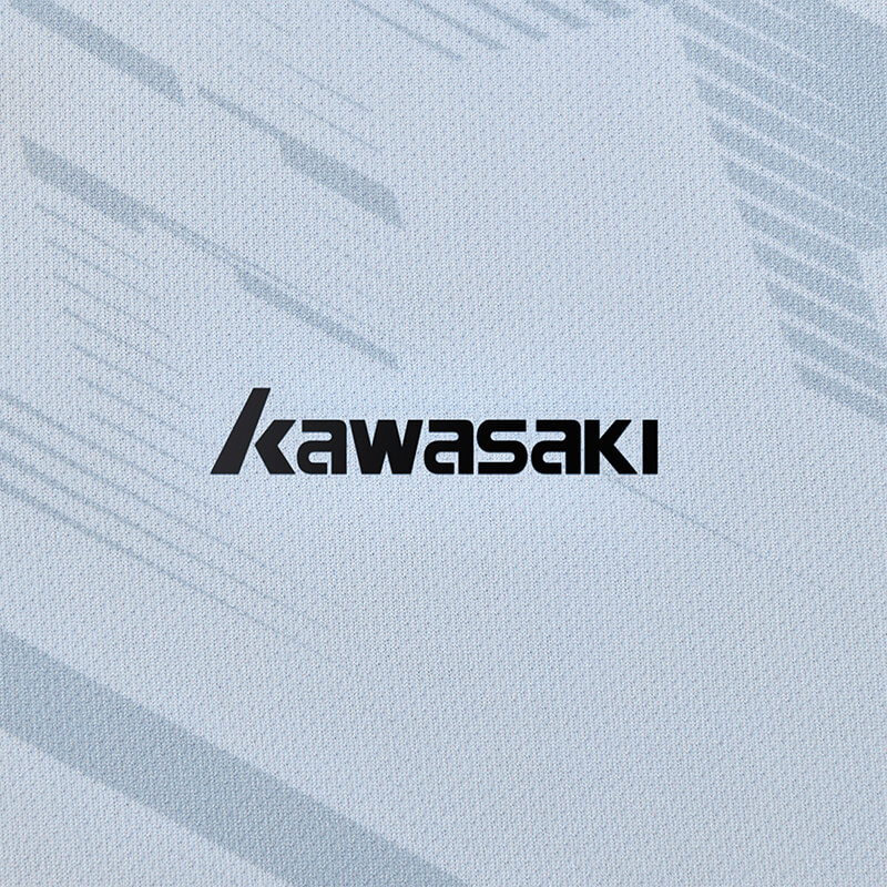 Kawasaki Men Women Professiona - đánh giá và giá Badminton Emoji