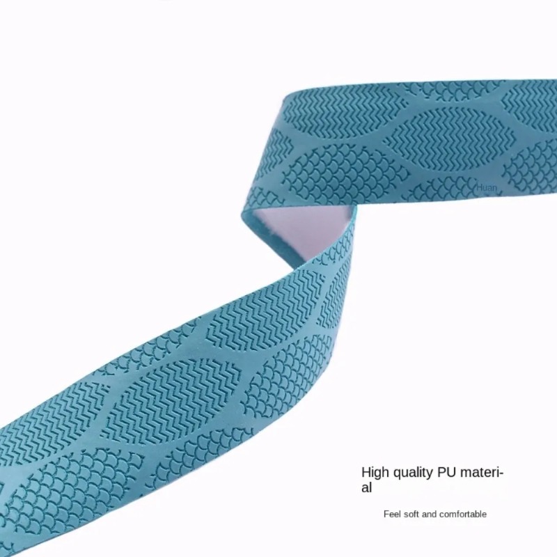 2M Non-slip Sticky Sweat-absor - đánh giá và giá Badminton Netting