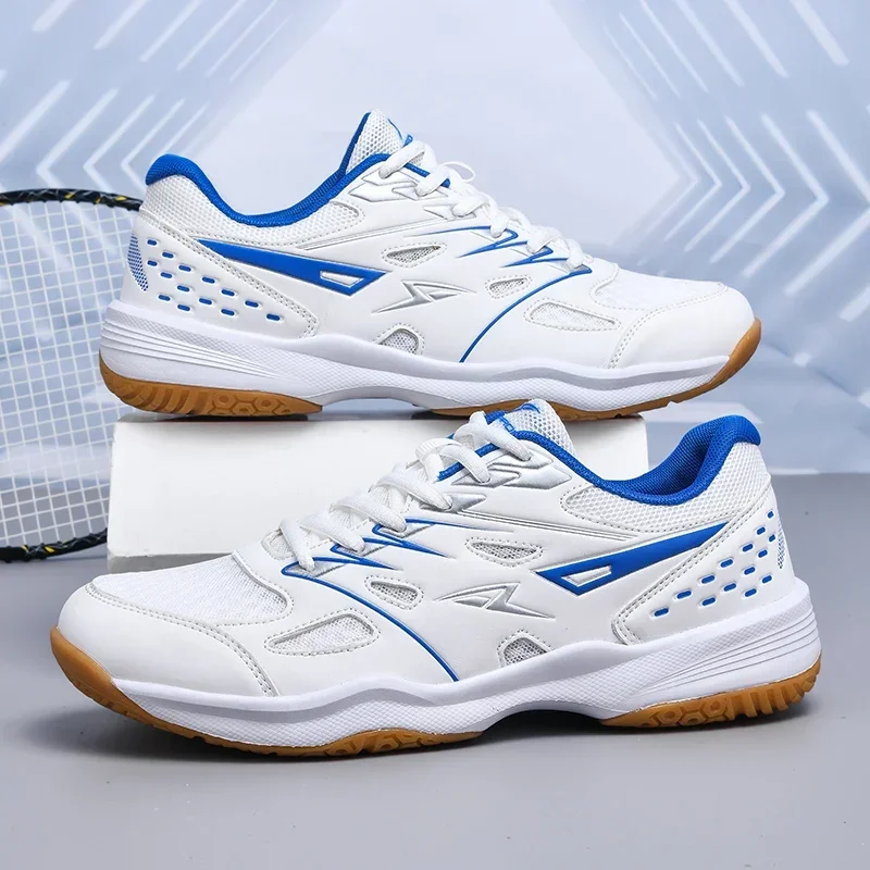 Men Professional Volleyball Sh - đánh giá và giá Badminton Outfit