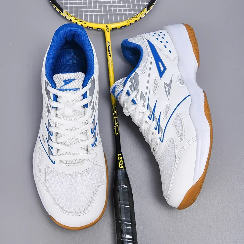Men Professional Volleyball Sh - đánh giá và giá Badminton Outfit