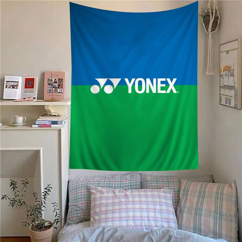 Fashion Badminton Y-Yonex Cart - đánh giá và giá Badminton Yonex
