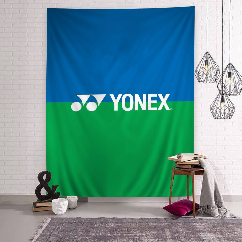 Fashion Badminton Y-Yonex Cart - đánh giá và giá Badminton Yonex