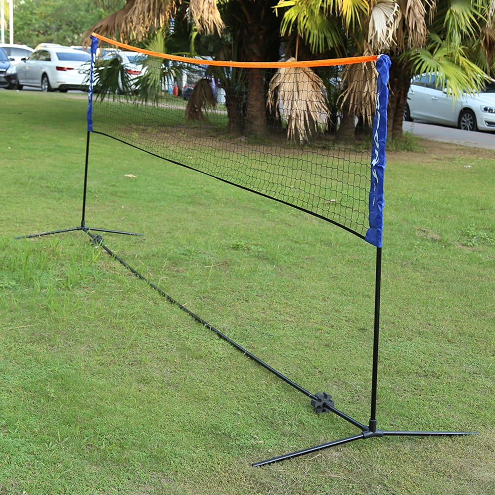 Professional Badminton Net Ind - đánh giá và giá Badminton Netting