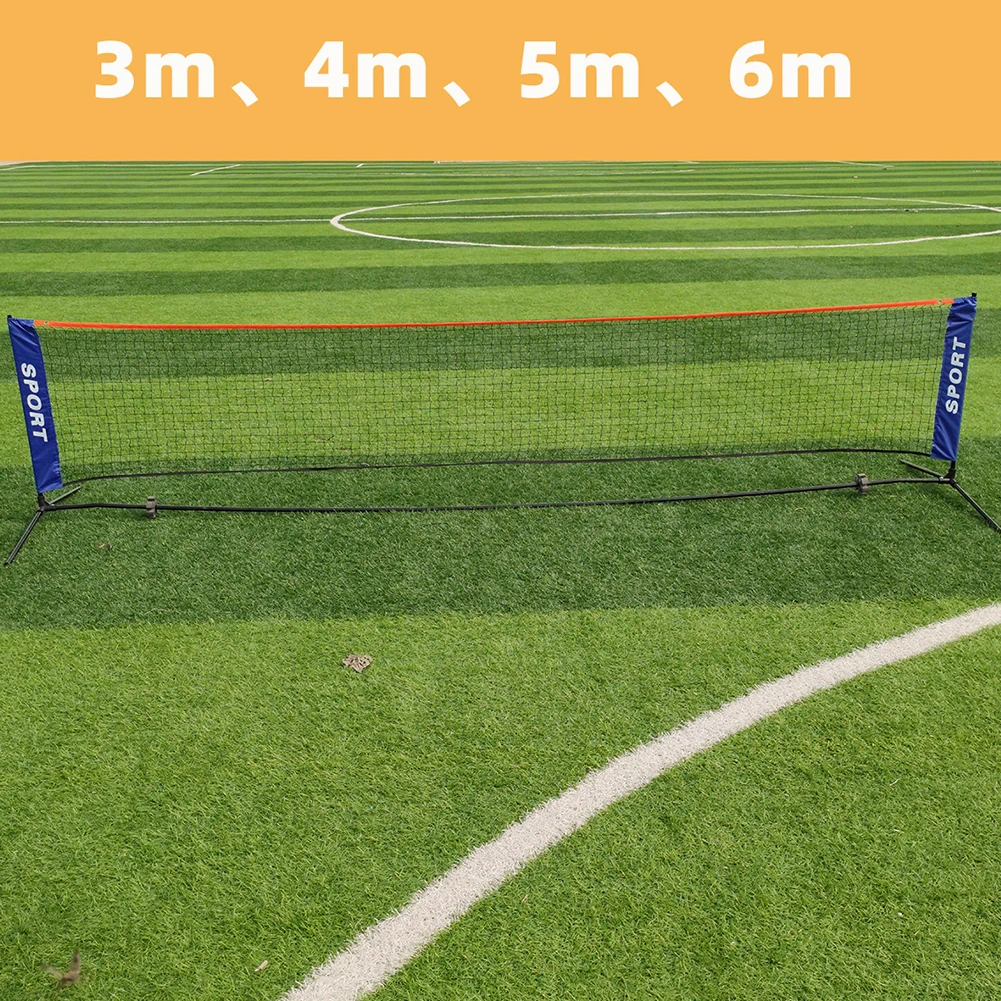 Professional Badminton Net Ind - đánh giá và giá Badminton Netting