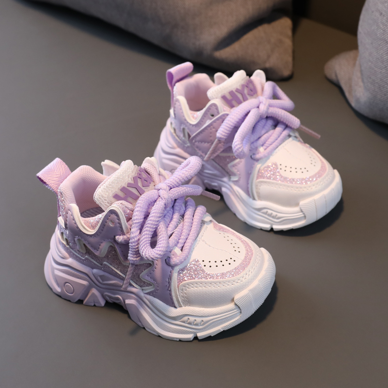 Children's Shoes 2026 New Todd - đánh giá và giá Badminton Junior