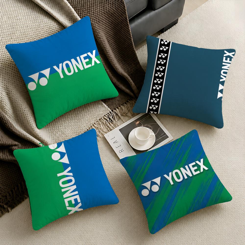 Sports Y-YONEX-ES Badminton Cu - đánh giá và giá Badminton Yonex