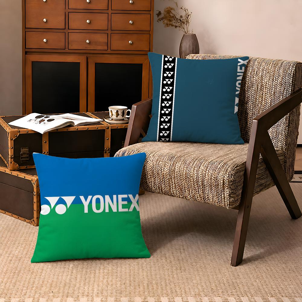 Sports Y-YONEX-ES Badminton Cu - đánh giá và giá Badminton Yonex
